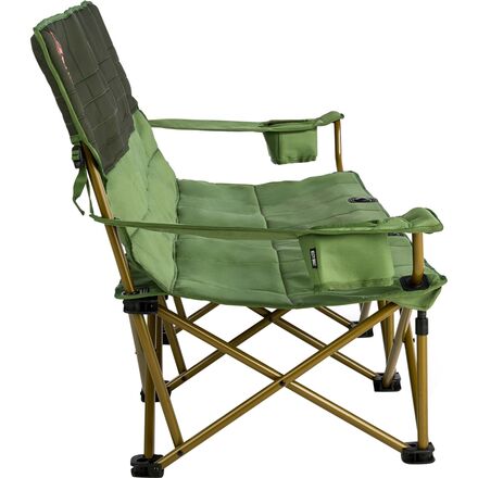 Kelty - Lowdown Couch