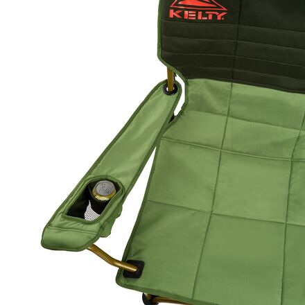 Kelty - Lowdown Couch