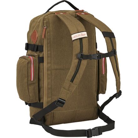Kelty - Fairbank Backpack
