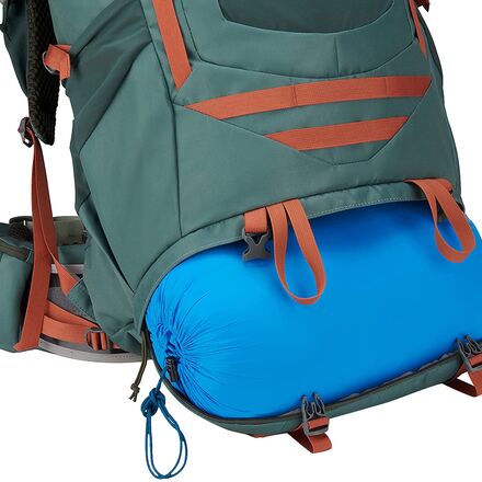 Kelty - Glendale 105L Backpack