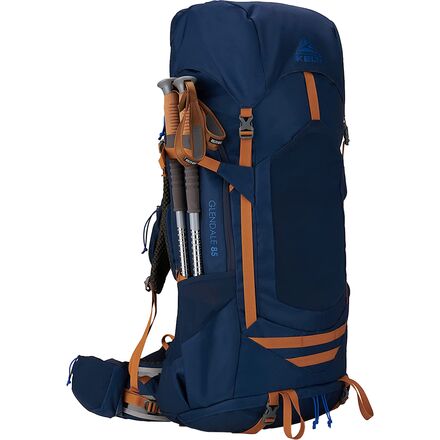 Kelty - Glendale 85L Backpack