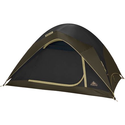 Kelty - Time Out 6P Tent - One Color