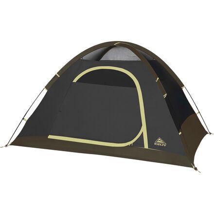 Kelty - Time Out 6P Tent