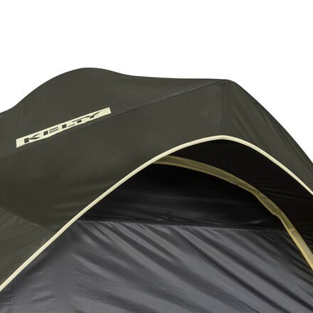 Kelty - Time Out 6P Tent