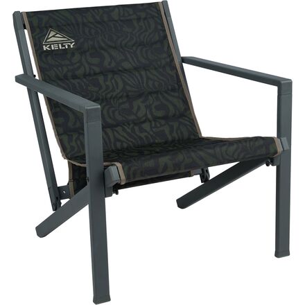 Rad-Arondack Chair