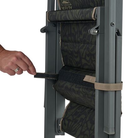 Kelty - Rad-Arondack Chair