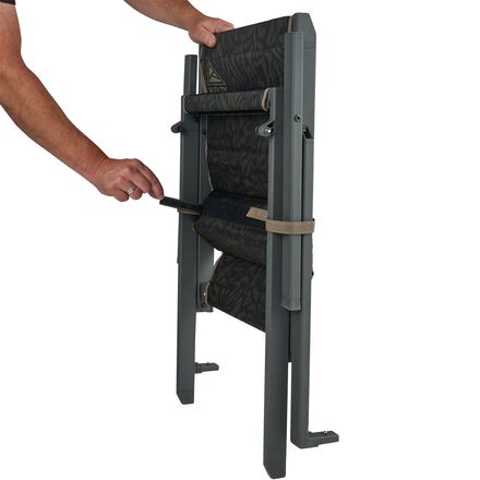 Kelty - Rad-Arondack Chair