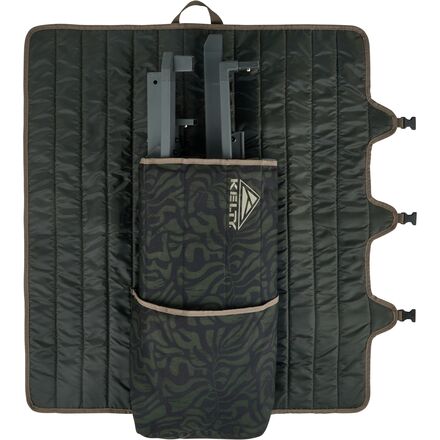 Kelty - Rad-Arondack Chair
