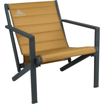 Rad-Arondack Chair