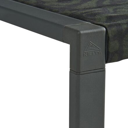 Kelty - Rad-Arondack Table