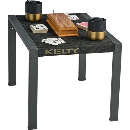 Kelty - Rad-Arondack Table