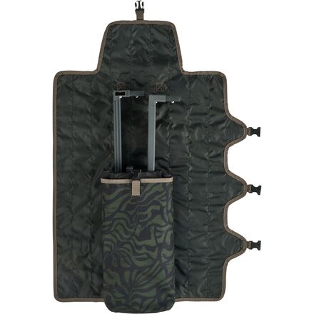 Kelty - Rad-Arondack Table