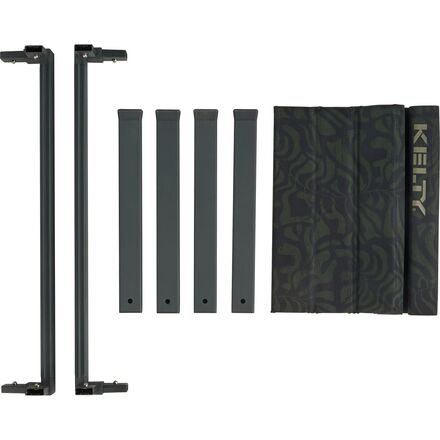 Kelty - Rad-Arondack Table