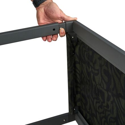 Kelty - Rad-Arondack Table