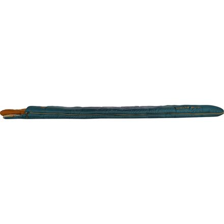 Kelty - Wayback Sleeping Bag: 20F Synthetic