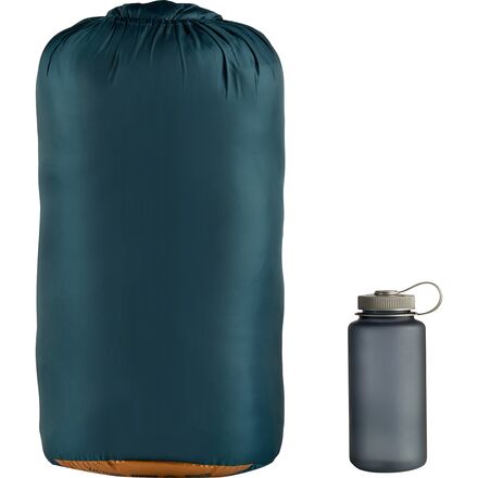 Kelty - Wayback Sleeping Bag: 20F Synthetic