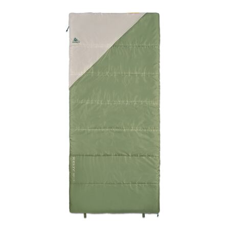 Kelty - Catena Sleeping Bag: 30F Synthetic