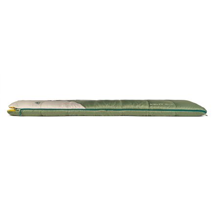 Kelty - Catena Sleeping Bag: 30F Synthetic