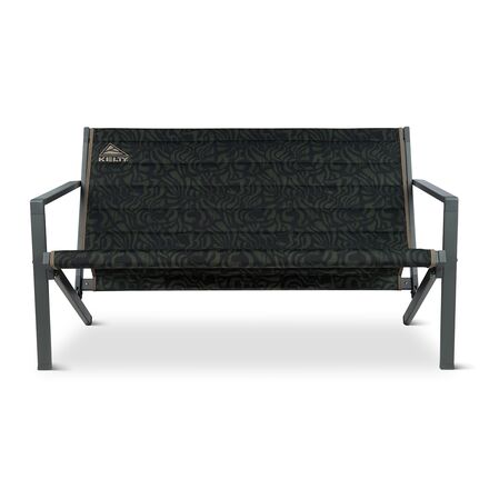 Kelty - Rad Loveseat