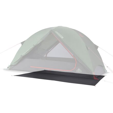 Kelty - Wireless 2 Footprint