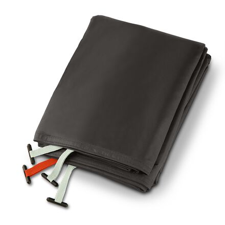 Kelty - Wireless 2 Footprint