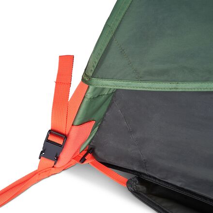 Kelty - Wireless 2 Footprint