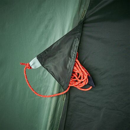 Kelty - Wireless 2 Tent: 2-Person 3-Season