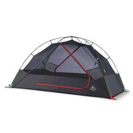Kelty Wireless Tent
