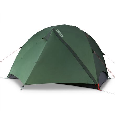 Kelty - Wireless 6 Tent: 6 Person 3 Season