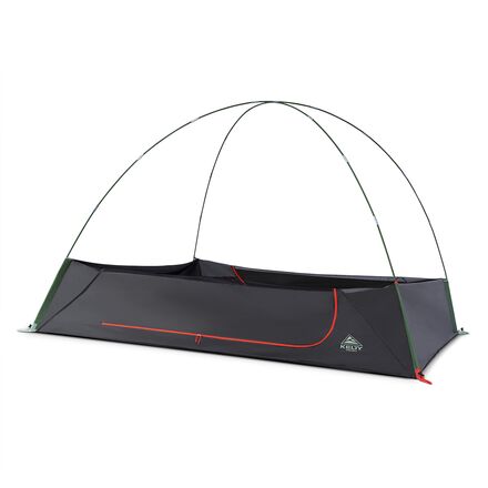 Kelty - Wireless 6 Tent: 6 Person 3 Season
