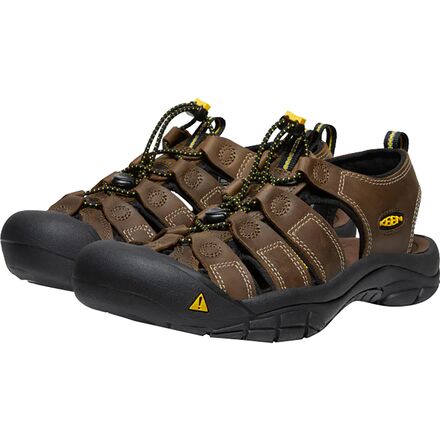 KEEN - Newport Sandal - Men's