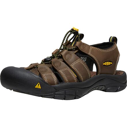KEEN - Newport Sandal - Men's