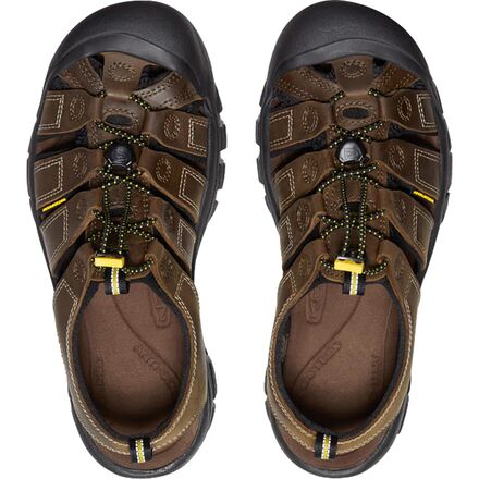 KEEN - Newport Sandal - Men's