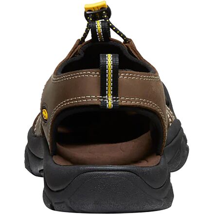 KEEN - Newport Sandal - Men's