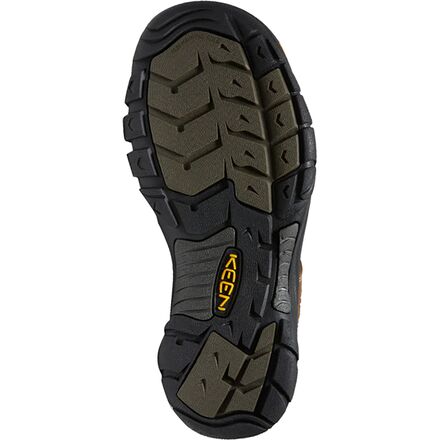 KEEN - Newport Sandal - Men's