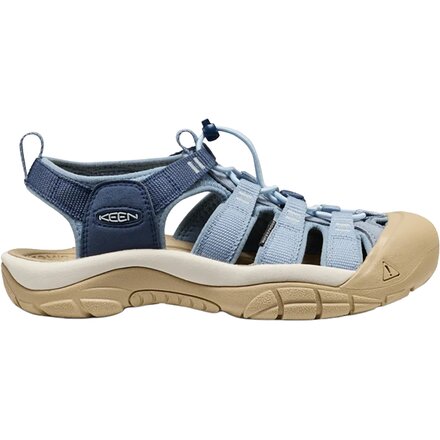 Newport H2 Sandal - Women's