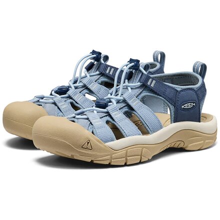 KEEN - Newport H2 Sandal - Women's