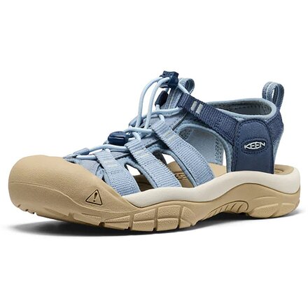 KEEN - Newport H2 Sandal - Women's