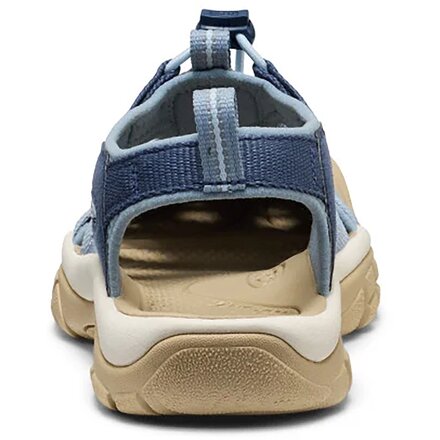 KEEN - Newport H2 Sandal - Women's