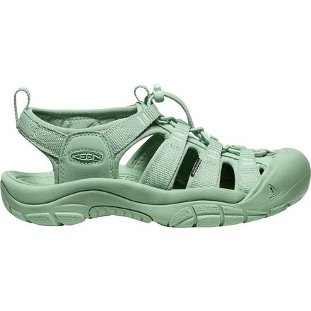 Newport H2 Sandal - Women's