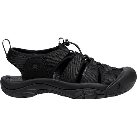 Newport H2 Sandal - Women's