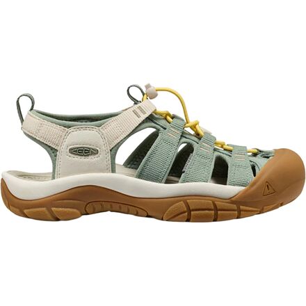 Newport H2 Sandal - Women's