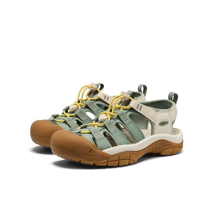 KEEN - Newport H2 Sandal - Women's