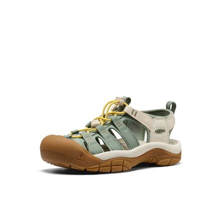 KEEN - Newport H2 Sandal - Women's