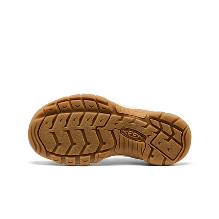 KEEN - Newport H2 Sandal - Women's