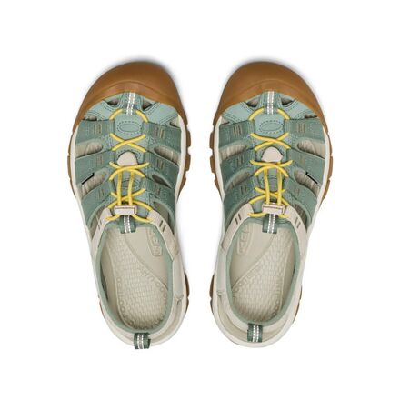 KEEN - Newport H2 Sandal - Women's