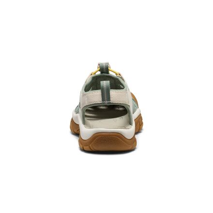 KEEN - Newport H2 Sandal - Women's