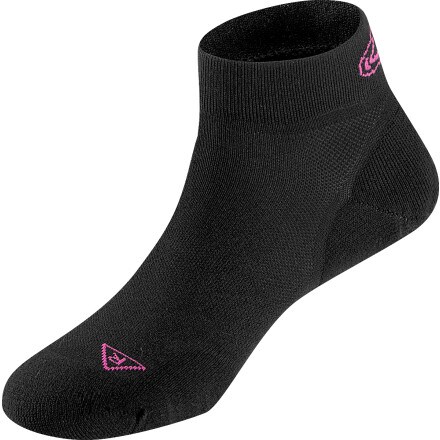 KEEN - Springbok Ultralite Low Cut Sock - Women's