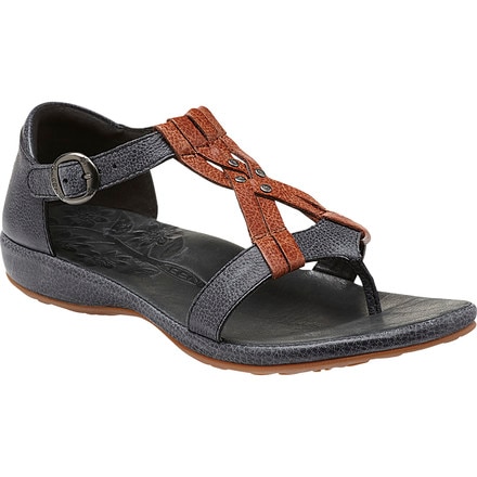 KEEN - City Of Palms Posted Sandal - Women's