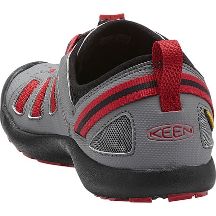 KEEN - Class 5 Tech Water Shoe - Men's